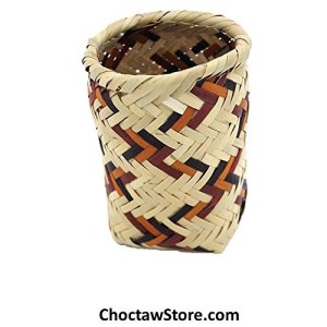 choctaw art